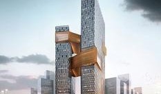 深圳腾讯公司最新爆料,深圳创新引擎背后的科技力量