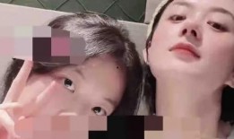 新瓜最新爆料明星视频大全,新瓜爆料明星视频大全大汇总！”