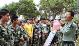 云南征兵爆料事件最新,真相与争议交织的征兵风波