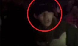 河北警官爆料事件视频最新,揭秘背后真相与争议